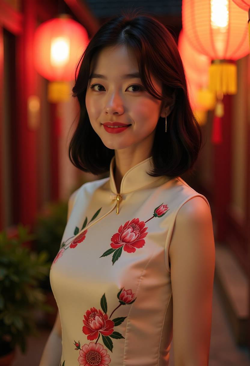 迷雾追踪第三季